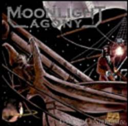 Moonlight Agony : Echoes of a Nightmare (Demo)